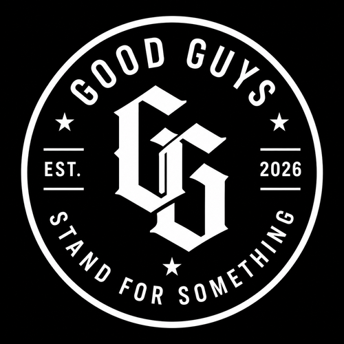 Good Guys